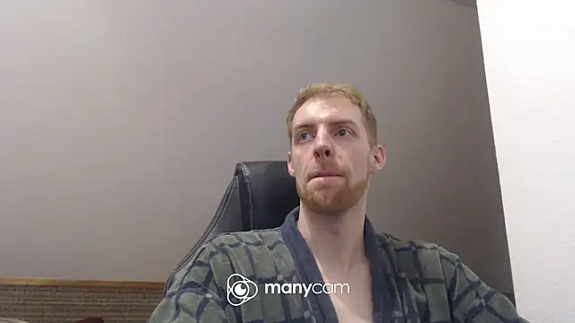 Milkyman7's cam snapshot