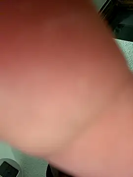 Percy_ohv's cam snapshot