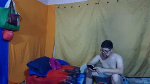 pecadodulce123 live sex cam