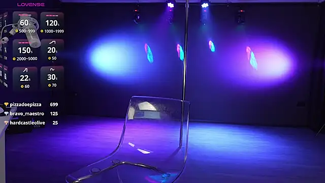 Masha_2002's cam snapshot