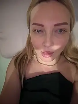 Aleksandrakis live sex cam