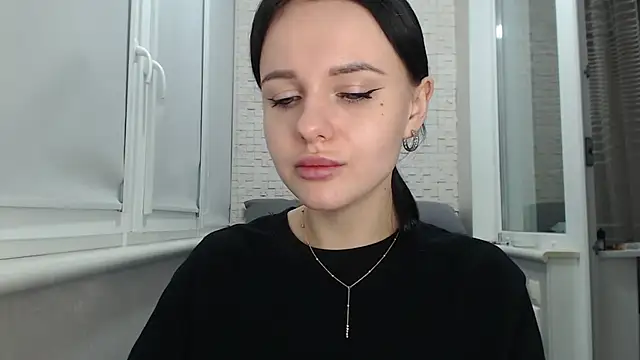 Blair_Yates's cam snapshot