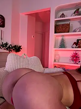 SerenaCloud's cam snapshot