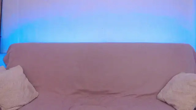 Emily_hardcore live sex cam