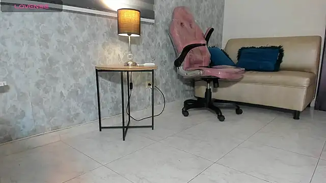 KENDER21_ live sex cam