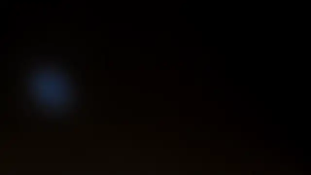 DominikaElis live sex cam