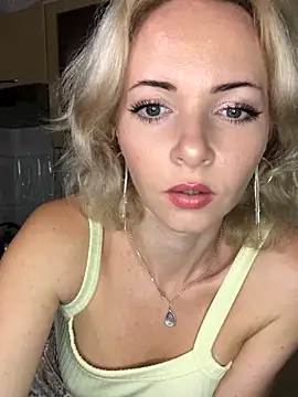 Kristina03's cam snapshot