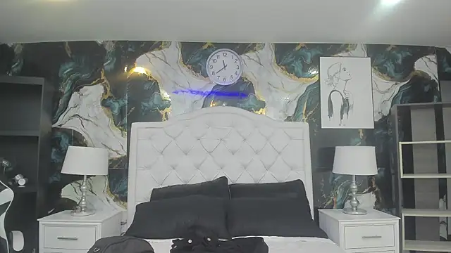 rave_connor live sex cam