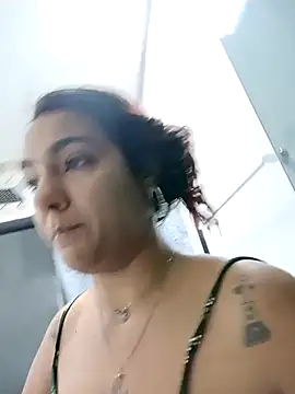 Pantaneirasexy live sex cam