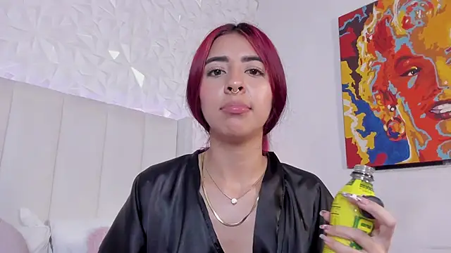 Mirandaa_Rogers's cam snapshot