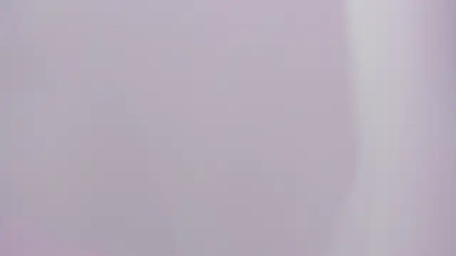 anuskah's cam snapshot