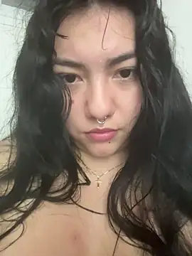 Yui-Ch06 live sex cam