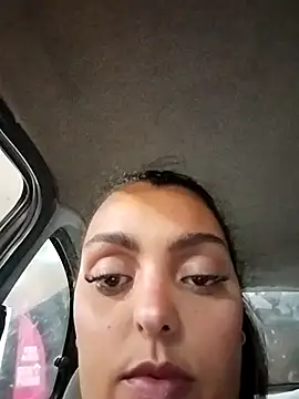 KatherineAlex live sex cam