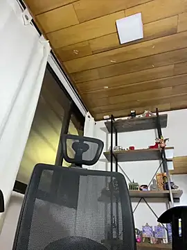 ADONIS_ART01 live sex cam