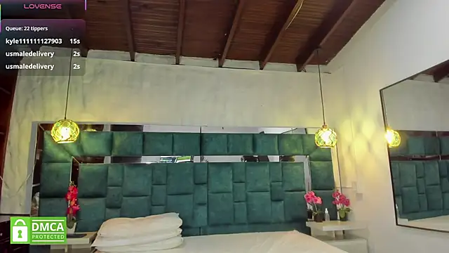 valtira_nova's cam snapshot