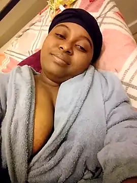 AcetousAbb live sex cam