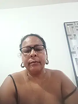 DioxaHot7 live sex cam