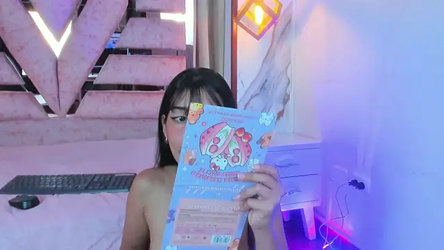 kameron_and_Nick live sex cam