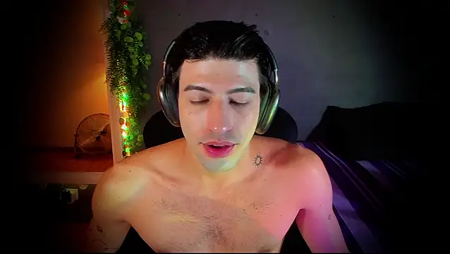 newjeff live sex cam