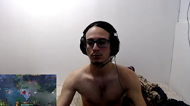 cholitohermoso live sex cam