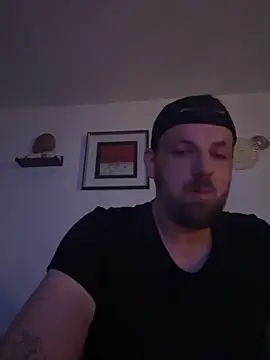 madmiki live sex cam