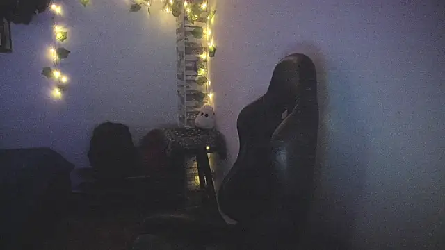 saad_man live sex cam