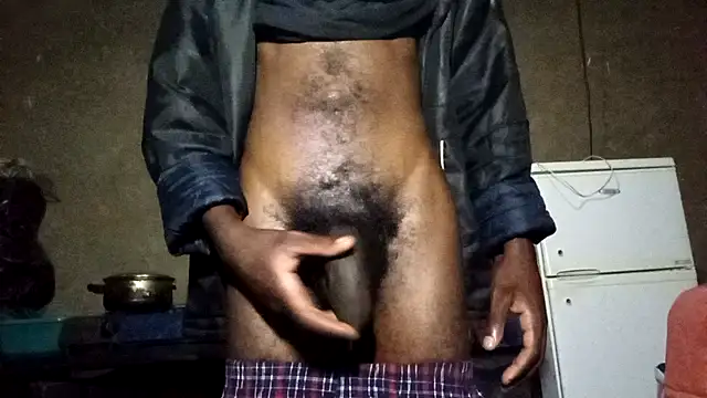 clintsixxx live sex cam