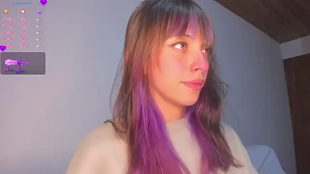 MiaGoth_ live sex cam