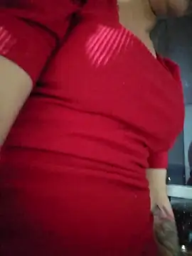 Karen_San_Miguel live sex cam