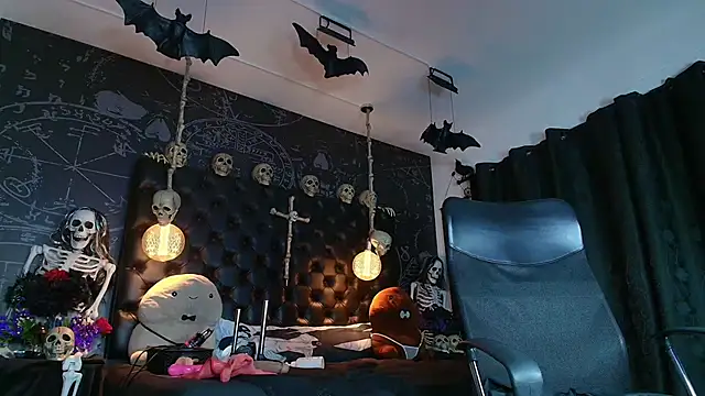 AlexHoe_ live sex cam