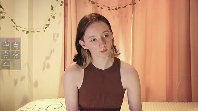 LimaLexxx live sex cam