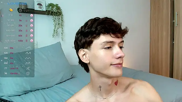 badboy_one_ live sex cam