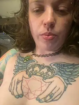 favoritestepsis live sex cam