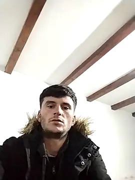 stanbyone live sex cam