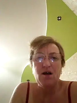 Arabella245 live sex cam