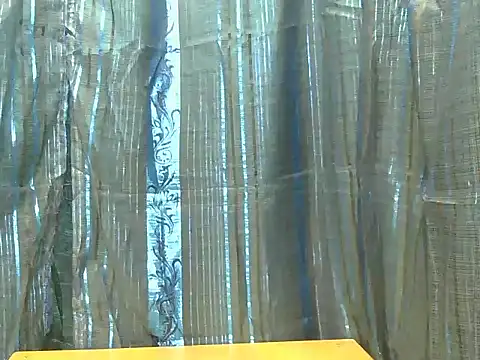 AnastasiasteelX's cam snapshot