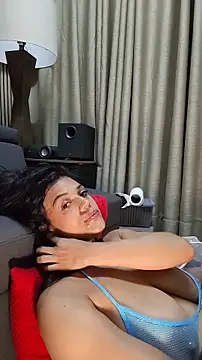 Deisy_Torres live sex cam