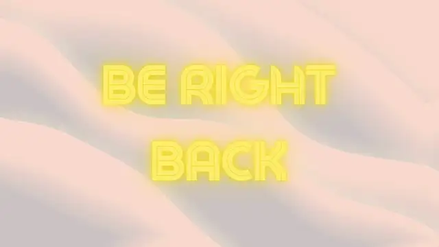 triana_crimson's cam snapshot