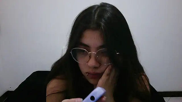 Abigail_G_28's cam snapshot