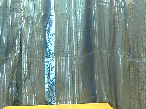 AnastasiasteelX's cam snapshot