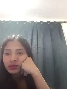 Stephanie1319's cam snapshot