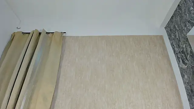 Chloee_Tailor's cam snapshot