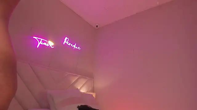 electra_a's cam snapshot