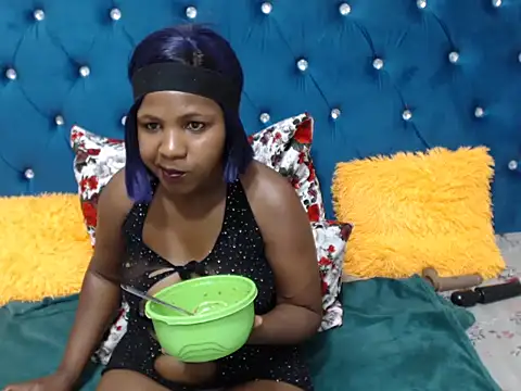 SWEETSEXYBARBIE's cam snapshot