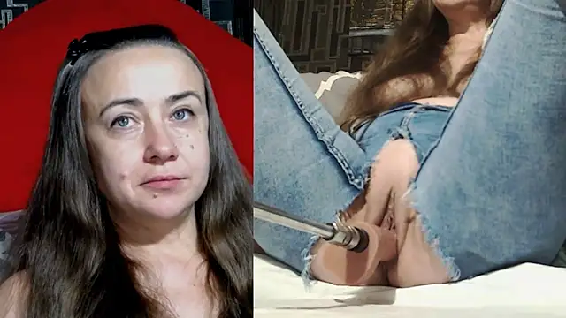 HelenLe_sweet's cam snapshot