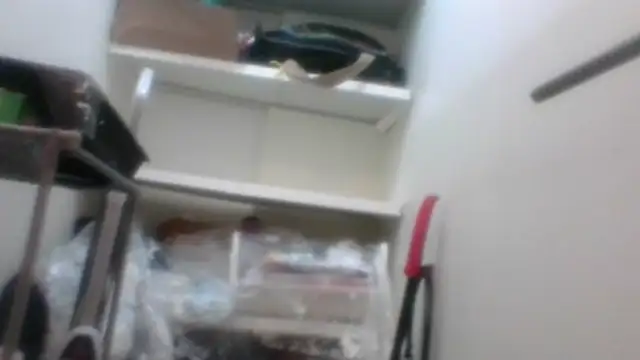 ReallyReallyReal's cam snapshot