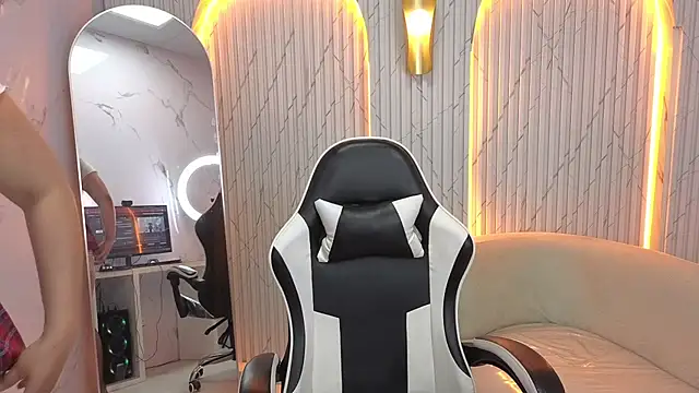 dalia_nova_tp's cam snapshot