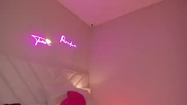 electra_a's cam snapshot