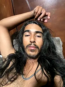 jrrichforever's cam snapshot