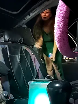 TheDime's cam snapshot